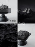 Load image into Gallery viewer, The Mountain View