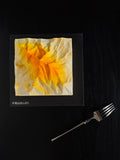 Load image into Gallery viewer, Up to the Radiance